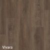 Karndean Palio LooseLay Vinyl Wood Flooring
