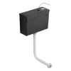 Ideal Standard Conceala 2 Low Level Cistern