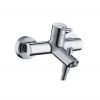 hansgrohe Talis S2 Exposed Bath Shower Mixer - 32440000