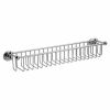 Perrin & Rowe Traditional Bottle Baskets - 6951CP