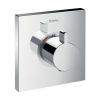 Hansgrohe ShowerSelect Thermostatic Mixer - 15760000