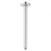 Grohe Rainshower Ceiling Mounted Shower Arm - 28497000