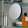 Villeroy and Boch My View One Mirror Cabinet