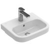 Villeroy and Boch Architectura Cloakroom Washbasin - 43734501