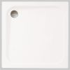 Merlyn MStone 50mm Low Profile Square Shower Tray