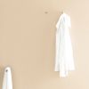 Hansgrohe Logis Universal Towel Hook - 41711000