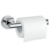 Hansgrohe Logis Universal Toilet Roll Holder - 41726000