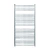 JIS Sussex Ansty Contemporary Heated Towel Rail
