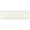 Bayswater Wooden Front Bath Panel