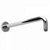 Bayswater Wall Mounted Shower Arm - BAYS351