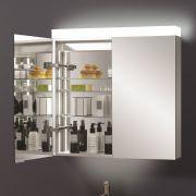 Thumbnail Image For Bathroom Cabinets