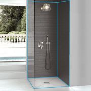 Thumbnail Image For Wetroom Packages