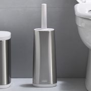 Thumbnail Image For Toilet Brush Holders