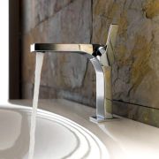 Thumbnail Image For Contemporary Taps