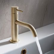 Thumbnail Image For Clearance Bathroom Taps