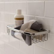 Thumbnail Image For Clearance Bathroom Accessories