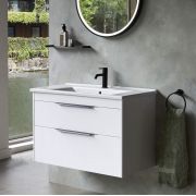 Thumbnail Image For Clearance Bathroom Furniture