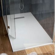 Thumbnail Image For Clearance Shower Trays