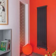 Thumbnail Image For Central Heating Radiators