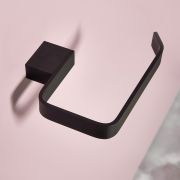 Thumbnail Image For Black Bathroom Accessories