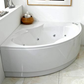 Whirlpool Baths For Sale Buy At 25 Off Uk Bathrooms