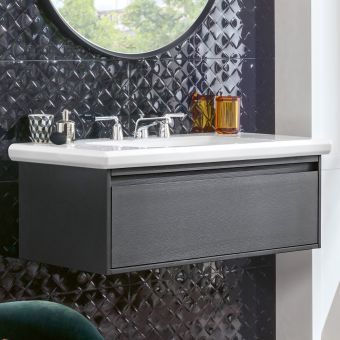 Villeroy and Boch Antheus Vanity Unit