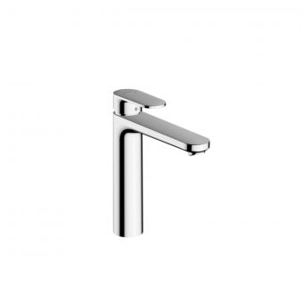 hansgrohe Vernis Blend 190 Single Lever Basin Mixer Tap