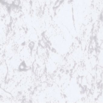 Jaylux DuraPanel 2400 x 1000 mm Wide PVC Panel in White Marble - 53.107