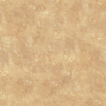 Multipanel Classic Collection Panel in Travertine