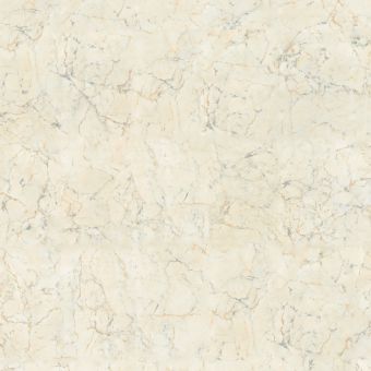 Multipanel Classic Collection Panel in Grey Marble