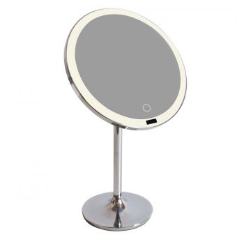 Origins Titan LED Vanity Mirror