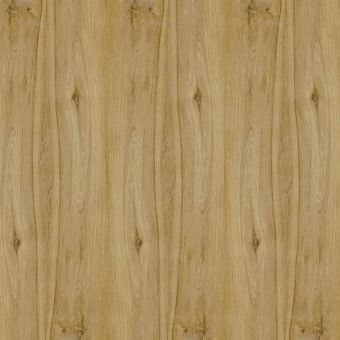 Multipanel Click Flooring Timber Collection in Markham Calhoun Oak - MCDCMAR