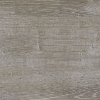Multipanel Click Flooring Timber Collection in Driftwood Grey Oak - MCDCDGO