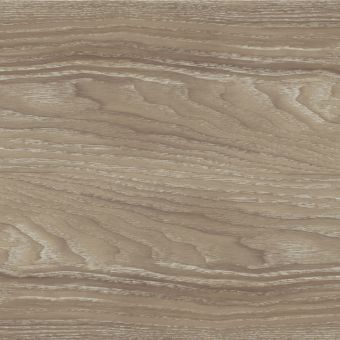 Multipanel Click Flooring Timber Collection in Aspen Oak - MCDCASP 