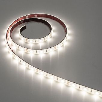 Origins Flexi LED Strip in Natural White (2 m)