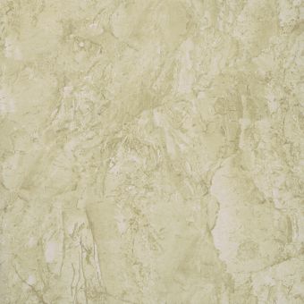 Jaylux DuraPanel Classic Collection Duralock Tongue & Groove 2400 x 1185 mm Panel in Travertine Gloss - 9.206