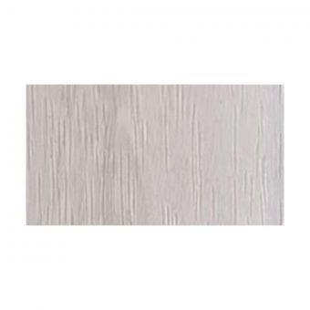 Jaylux DuraPanel Plank Effect Flooring 180mm x 1220mm in White Oak - 10.126