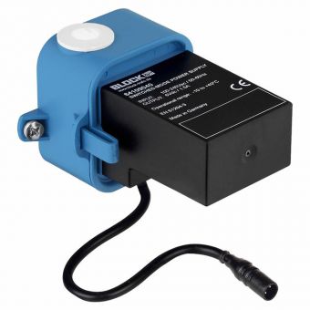 GROHE 110-240 V Plug Power Supply for F-Digital Controls - 36078000