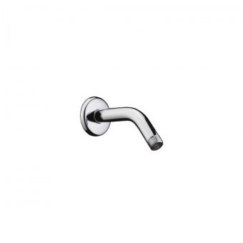 Hansgrohe Wall Shower Arm 128mm