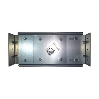 Origins i-Box Fitting Plate - EPFP-05-2510