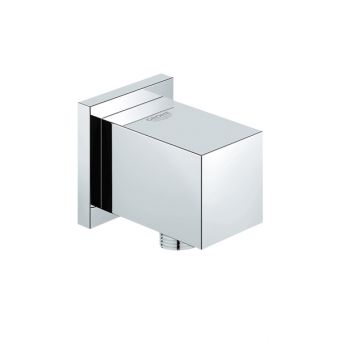 Grohe Euphoria Cube Outlet Shower Cube - 27704000