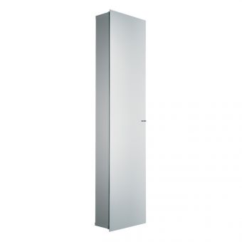 Keuco Royal 30 Tall Mirror Cabinet - 05610171000