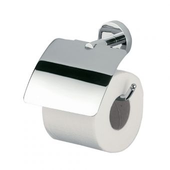 Inda Forum Toilet roll holder - A36260CR