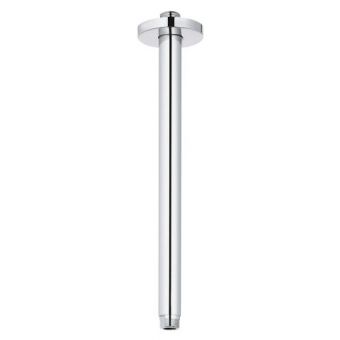 Grohe Rainshower Ceiling Mounted Shower Arm - 28497000
