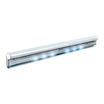 Aqua Cabinets LED Cabinet Lighting Strip - LED1