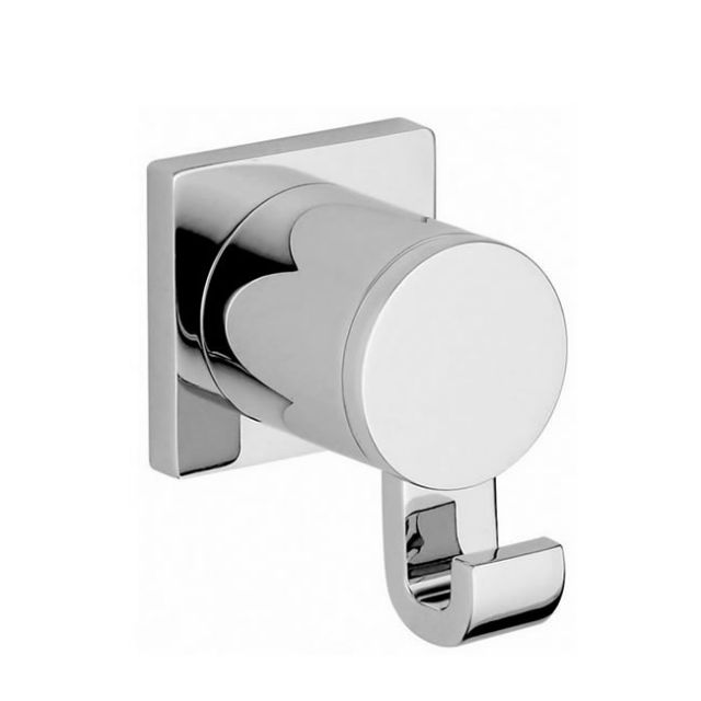 Grohe Allure Robe Hook - 40284000