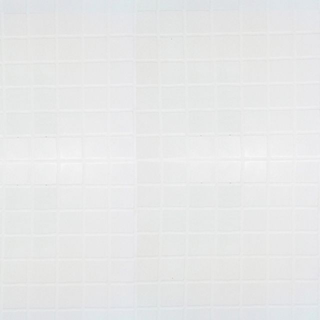 Multipanel Tile Collection Panel in Embossed White - 5101S 