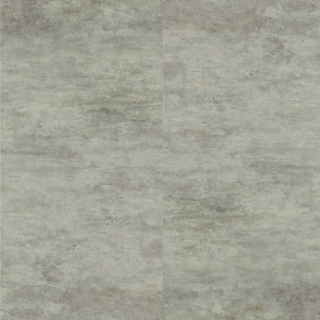 Multipanel Click Flooring Tile in Piemonte - MCDCPIE