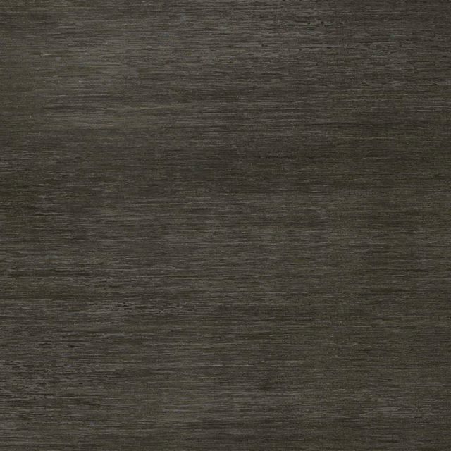 Multipanel Click Flooring Tile in Urban Graphite Grey - MCDCUGG 