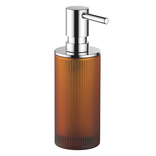 Dornbracht CYO Soap Dispenser in Polished Chrome - 84430811-00